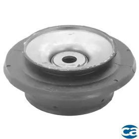 Choice Automotive 4m-377412331 Front Right Or Left Suspension Strut Mount 1pc For Volkswagen Pointer 09-00