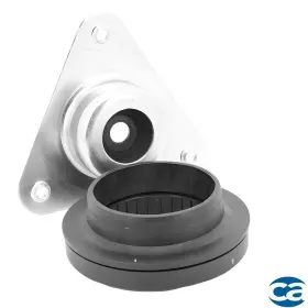 4m-543020218r Choice Automotive Front Right Or Left Suspension Strut Mount 1pc For Smart Fortwo 18-16 L3-0.9l