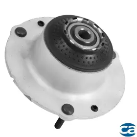4m-84707099 Choice Automotive Front Right Or Left Suspension Strut Mount 1pc For Cadillac Ct5 23-20 L4-2.0l