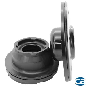 4m-f2gz3a197a Choice Automotive Front Right Or Left Suspension Strut Mount 1pc For Ford Edge 24-15 L4-2.0l