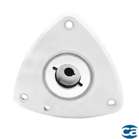 4m-lb5z3a197a Choice Automotive Front Right Or Left Suspension Strut Mount 1pc For Ford Explorer 26-20 L4-2.3l