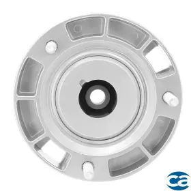 4m-lr090635 Choice Automotive Front Right Or Left Susp. Strut Mount 1pc For Land Rover Range Velar 20-18