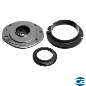 8932000608 Choice Automotive 702909 Front Lh Or Rh Suspension Strut Mount 1pc For Renault Encore 86-84