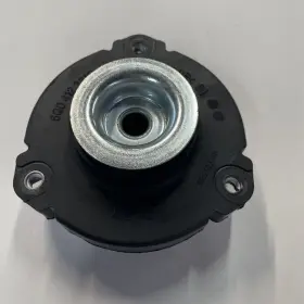706905 Choice Automotive Front Right Or Left Suspension Strut Mount 1pc For Seat Cordoba 09-03 2.0l