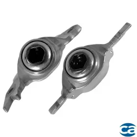 707988 Choice Automotive Rear Left And Right Shock Absorber Mounts 2pcs For Buick Lacrosse 2015-2010