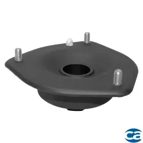 31306772749 Choice Automotive 708910 Front Lh Or Rh Susp Strut Mount 1pc For Mini Cooper 14-07