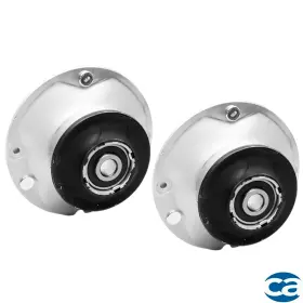 709909 Choice Automotive Front Rh Or Lh Suspension Strut Mounts 2pcs For Cadillac Ats 19-13 L4-2.0l