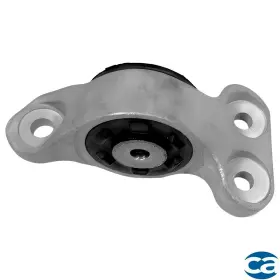 84230453 Choice Automotive 709910 Rear Left Suspension Strut Mount 1pc For Cadillac Ats 19-13 2.0l