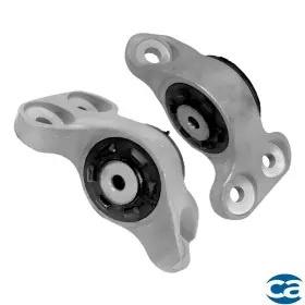 709911 Choice Automotive Rear Right And Left Suspension Strut Mounts 2pcs For Cadillac Ats 19-13 2.0l
