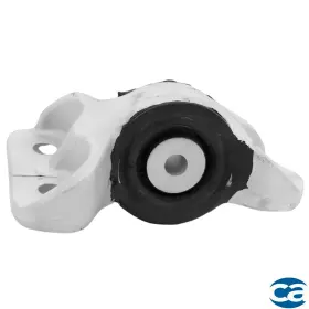 84230447 Choice Automotive Rear Right Susp Strut Mount 1pc For Cadillac Cts 19-14 L4-2.0l