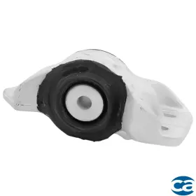 84230448 Choice Automotive Rear Left Suspension Strut Mount 1pc For Cadillac Cts 19-14 L4-2.0l