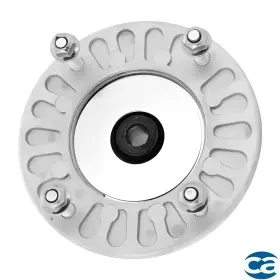 R5650 Choice Automotive Front Right Or Left Suspension Strut Mount 1pc For Jaguar F-type 21-18 L4-2.0l