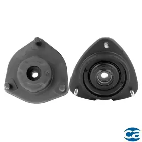 54620-2g000 Chooice Automotive Front Right And Left Suspension Strut Mounts 2pcs For Kia Magentis 10-07 2.4