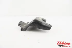 4721664ab Chrysler Passenger Right Rear Shock Mount Id Fits 08-20 Dodge Caravan 694178 #2