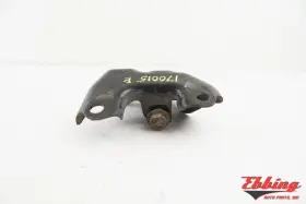 4721664ab Chrysler Passenger Right Rear Shock Mount Id Fits 08-20 Dodge Caravan 694178 #3