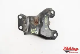 4721664ab Chrysler Passenger Right Rear Shock Mount Id Fits 08-20 Dodge Caravan 694178