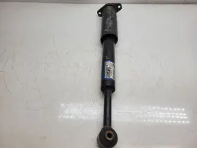 68544269aa Chrysler 2011 - 2022 300 Rear Shock Strut Absorber Oem