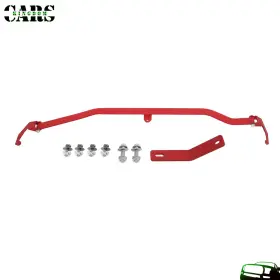 C163434km Ckm For 2008 2009 10-2013 Honda Fit Front Upper Suspension Strut Tower Bar / Brace