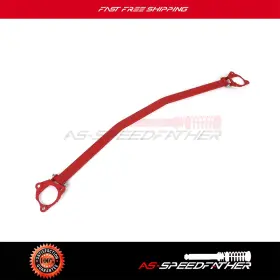 C163426aps Classic-autoparts Suspension Front Upper Strut Bar Fits 2006-2011 Honda Civic