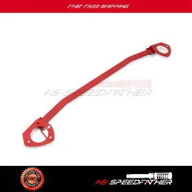 C163432aps Classic-autoparts Suspension Front Upper Strut Tower Brace For Honda Civic 2016-2019 C163432aps Classic-autoparts Suspension Front Upper Strut Tower Brace For Honda Civic 2016-2019