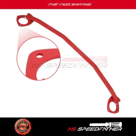 C163441aps Classic-autoparts Suspension Front Upper Strut Brace Fits Mazda 3 2006-2010