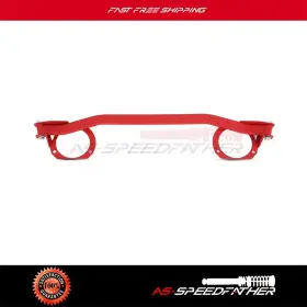 C163444aps Classic-autoparts Front Upper Suspension Strut Bar Fits Subaru Impreza 2008-2012