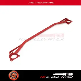 C163736aps Classic-autoparts Front Upper Suspension Strut Tower Brace Fits Mazda Cx-5 2013-2020