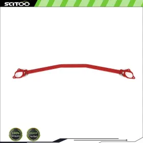 C163426n01 Cn For 2006-2011 Honda Civic Pmt Front Upper Suspension Strut Tower Bar / Brace #2
