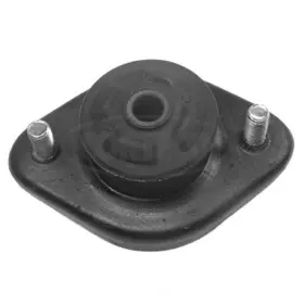 21653085 Corteco Suspension Strut Mount-rwd Sedan