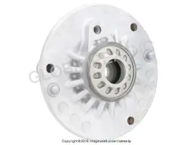 49102312 Corteco For Bmw 2012-2016 Strut Mount Front Left Or Right 1 Year Warranty
