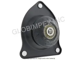 49357878 Corteco For Mini 2002-2008 Strut Mount Front Left Or Right 1 Warranty #2