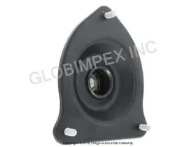 49357878 Corteco For Mini 2002-2008 Strut Mount Front Left Or Right 1 Warranty