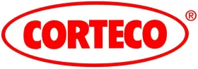 49389366 Corteco Suspension Strut Mount-gas Fwd Natural 49389366 Corteco Suspension Strut Mount-gas Fwd Natural