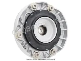 49412463 Corteco For Bmw/mini 2016-2023 Strut Mount Front 2 1 Year Warranty #2