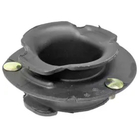 80000368 Corteco Shock And Strut Mounts Front Driver Or Passenger Side For Mb