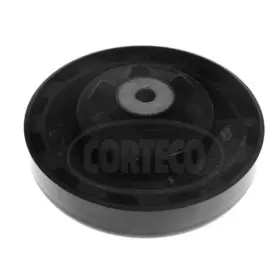 80001571 Corteco Genuine Suspension Strut Mount