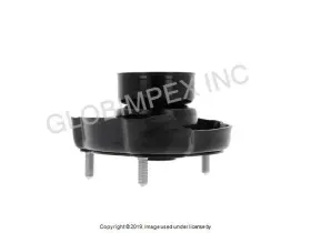 80001595 Corteco Mercedes 2003-2011 Shock Absorber Mount Front Left Or Right 1