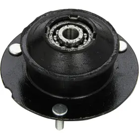 80001598 Corteco Shock And Strut Mounts Front Driver Or Passenger Side For 525