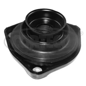 80005406 Corteco Suspension Strut Mount For Select 08-19 Mercedes-benz Models 80005406 Corteco Suspension Strut Mount For Select 08-19 Mercedes-benz Models