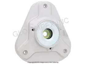 80005408 Corteco For Mercedes 2010-2018 Strut Mount Front 1 Pc Year Warranty #2