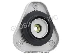 80005408 Corteco For Mercedes 2010-2018 Strut Mount Front 1 Pc Year Warranty