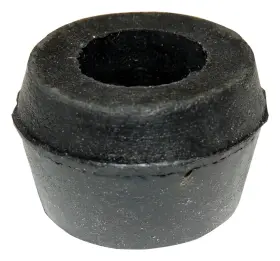 J0637936 Crown Automotive Jeep Replacement Shock Mounting Bushing