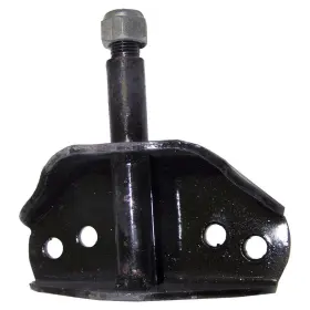 J0805635 Crown Automotive Jeep Replacement Shocks And Struts