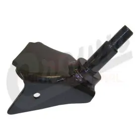L4192503 Crown Automotive Shock Absorber Bracket Front For Jeep Scrambler 1981