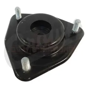 L4197045 Crown Automotive Strut Mount Front For Jeep Patriot 2007-2017