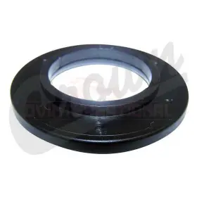 L4197161 Crown Automotive Strut Mount Bearing Front For Jeep Compass 2007-2017 L4197161 Crown Automotive Strut Mount Bearing Front For Jeep Compass 2007-2017