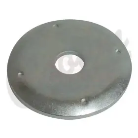 L4197177 Crown Automotive Cr Auto Shock Absorber Washer Rear L&r Upper For Dodge Avenger 2008-2014