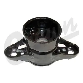 L4200839 Crown Automotive Shock Mount Rear Upper For Dodge Durango 2011-2018