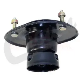 L4201005 Crown Automotive Shock Mount Front Upper For Jeep Grand Cherokee 2011-2018