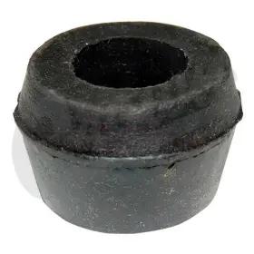 L4222103 Crown Automotive Shock Mounting Bushing Rear For Jeep Willys 1945-1958